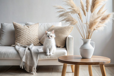 Similar image 22397559