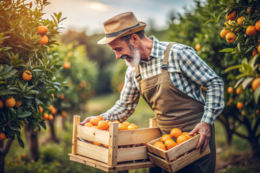 Similar image 22397618