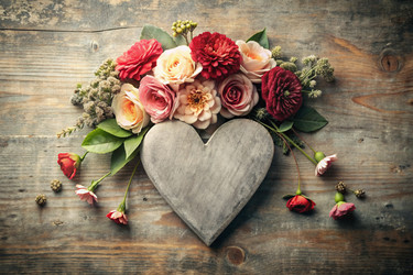 Similar image 22397678