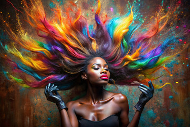 Similar image 22397736