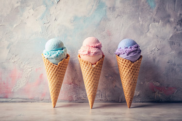 Similar image 22397794