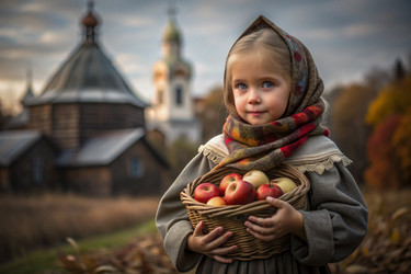 Similar image 22397851