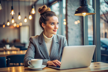 Similar image 22397910