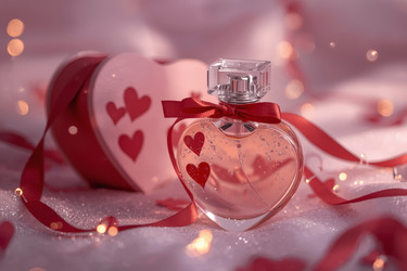 Similar image 22398018