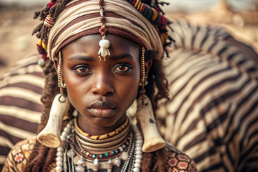 Similar image 22398181