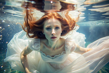 Similar image 22398235