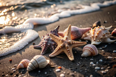 Similar image 22398339