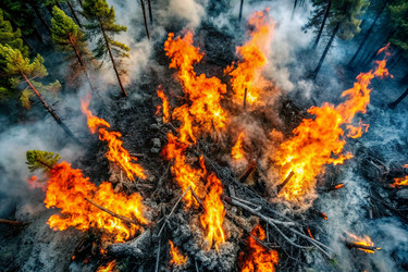 Similar image 22398391