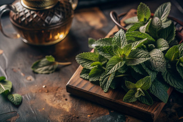 Similar image 22398494