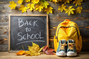 Similar image 22398546