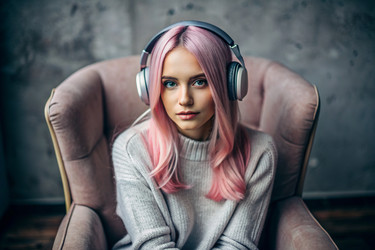 Similar image 22398648