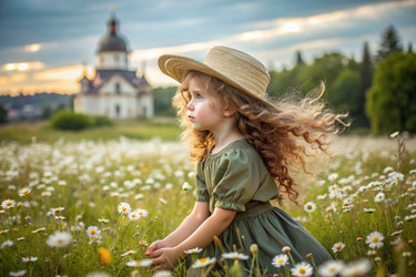 Similar image 22398700