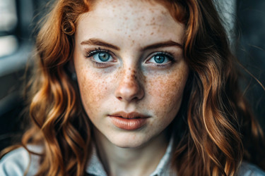 Similar image 22398752