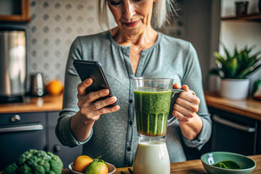 Similar image 22399727