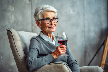 Similar image 22399743