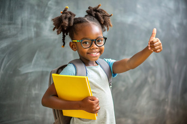 Similar image 22410078