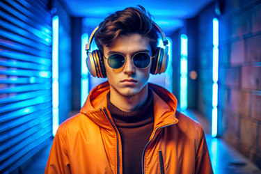 Similar image 22410093