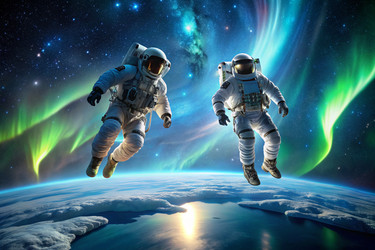 Similar image 22410123