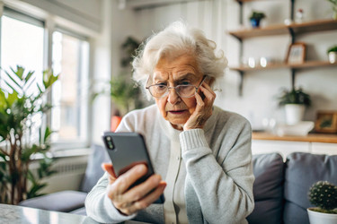 Similar image 22410138