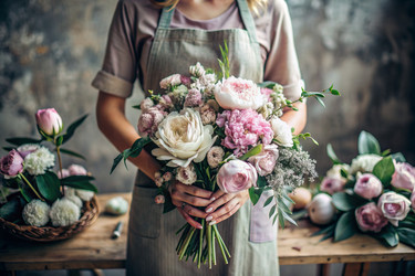 Similar image 22410167