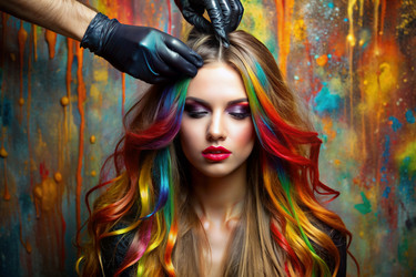 Similar image 22410183