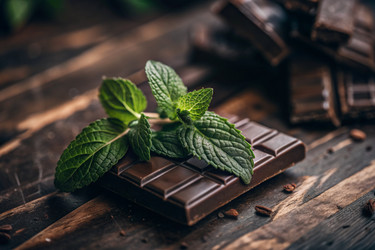 Similar image 22410273