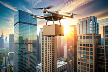 Similar image 22410288