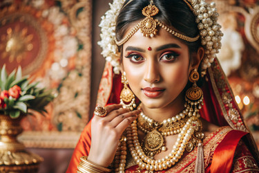 Similar image 22417110