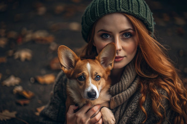 Similar image 22417142