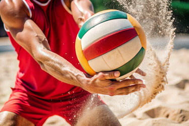 Similar image 22417187