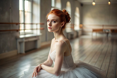 Similar image 22417232