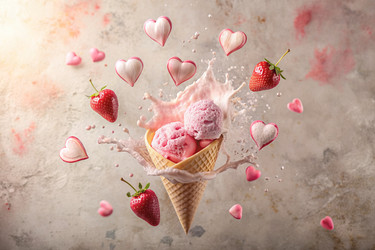 Similar image 22417277