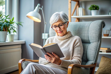 Similar image 22417322