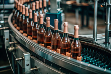 Similar image 22417367