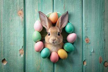 Similar image 22417412