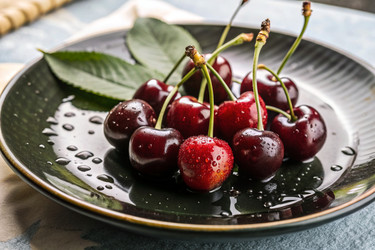 Similar image 22417442