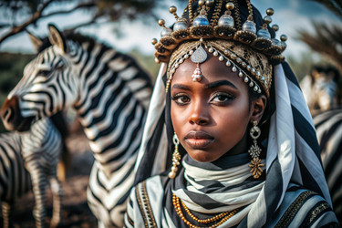 Similar image 22417500