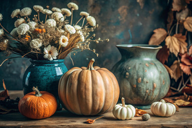 Similar image 22418030