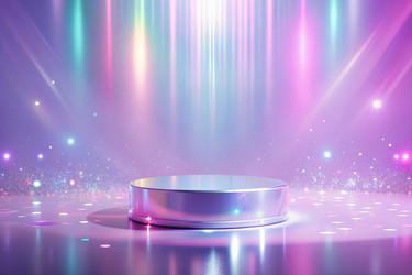 Similar image 22418031