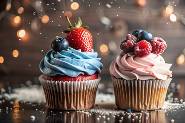 Similar image 22395088