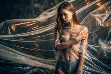 Similar image 22395137