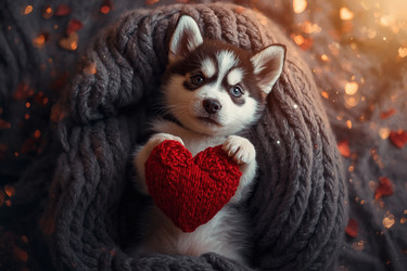 Similar image 22395186