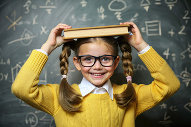 Similar image 22413979