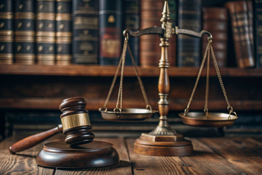 Similar image 22395277