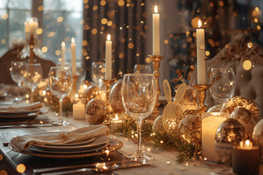 Similar image 22395325