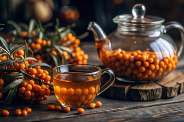 Similar image 22395424