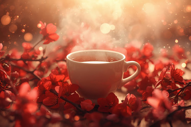 Similar image 22395476