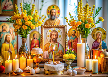 Similar image 22395526