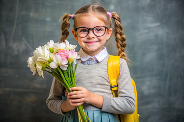 Similar image 22395576