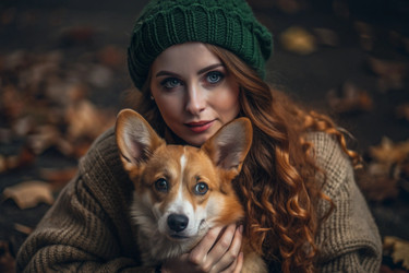 Similar image 22395676